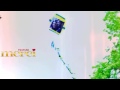 من الاخر انا بدي اياك فيديو كليب من الاخر انا بدي اياك فيديو كليب