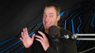 The Time to Be Early In Crypto Is ENDING