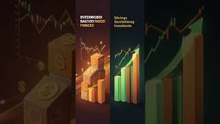 Financial Freedom Blueprint #finance #makemoney #wealth #personalfinance