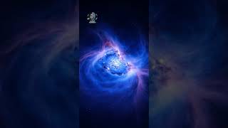 El lugar más frío del universo observado