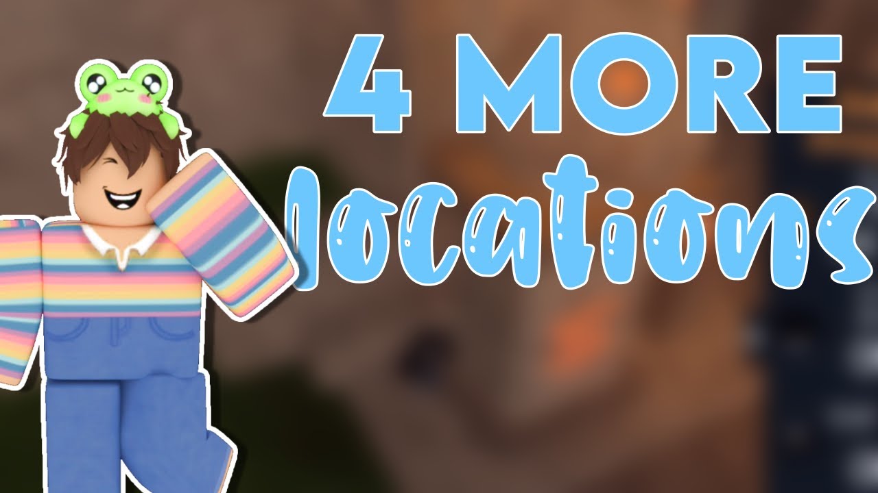 4 MORE TOKENS! HOW TO COMPLETE THE MONSTERCAT QUEST IN Royale High