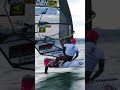 BEAST MODE 🦍 

Johan Søe was a little to keen to get going this morning as he bowed out with an o...