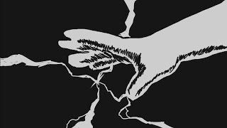 Lightning Effect Practice Animation