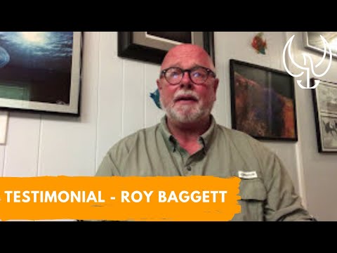 Roy Baggett - Review of Chris Sajnog's New Rules of Marksmanship