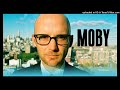Moby Lift Me Up Extended Single Version 2005 Moby Lift Me Up Extended Single Version 2005