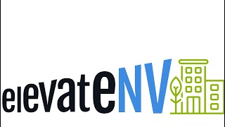 NHC May 2022 Lunch & Learn: ElevateNV - Building skills to build homes