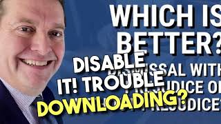 SONY VEGAS CRACK / VEGAS PRO CRACK / SONY VEGAS PRO CRACK / SONY VEGAS PRO 19 CRACK screenshot 3