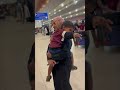Cochin Airport Father And Kids Scene Airport Sentimental Scene Cial Airport Sentimental Cochin Airport Father And Kids Scene Airport Sentimental Scene Cial Airport Sentimental