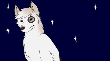 goodbye to a world map part 19