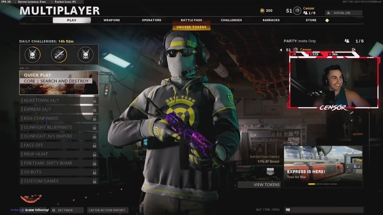 DOUG ROASTED | KILLA AND MIRX TOO FUNNY😂😂