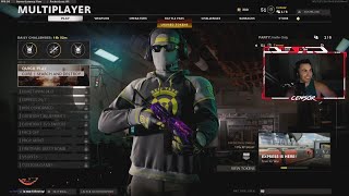 Doug Roasted Killa And Mirx Too Funny