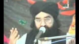 Peer Naseerudin Naseer R A 06 12