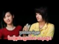 M vol 7 snaeh ors dong herm ( sing a long ) - P -- [M]