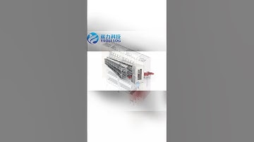 Automated put wall ---- the better choice to replace agv sorting robots