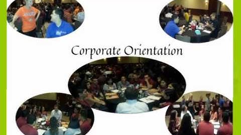 2016 HEB Border Region Management Internship