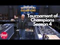 Tournament of champions returns to food network canada on february 19