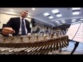 أغنية Nidaa Abou MradHayaf YASSINERastنداء أبو مراد هياف ياسينالشرق الأوسط2016 الجزء2 مقام بياتي mp3 أغنية Nidaa Abou MradHayaf YASSINERastنداء أبو مراد هياف ياسينالشرق الأوسط2016 الجزء2 مقام بياتي mp3