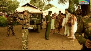 30 Year Old Teacher, Sumeet Burva Gets Murdered By Algawadi - Episode 160 - 28th September 2012