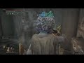 ELDEN RING Dungeons: Altus Plateau Wyndham Catacombs