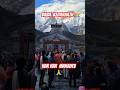 Baba Kedarnath Dham from Assam #mahadev #kedarnath #kedarnathtemple #manojbarman #assam #viral