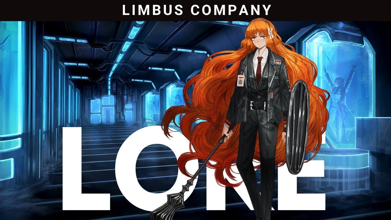 The Inferno Beneath the City | Limbus Company Lore