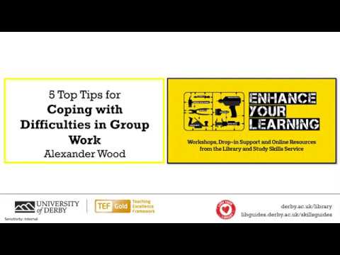 5 Tips for