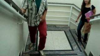 leo angelis***higor afonso the crazy stars rebolation