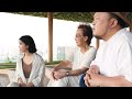 【岡田恵美子さん追悼特別編】第187回 原爆の語り部 / 日々のハーモニー HIPPY 富永幸葵