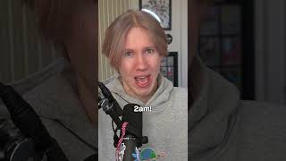 1 Mario Odyssey Speedrun took me 20 hours to beat...