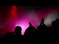 Nachtmahr - Wir schreiben Geschichte