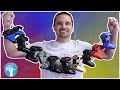 I Bought 11 BROKEN PS4 Controllers for $220 - Let's Fix Them!