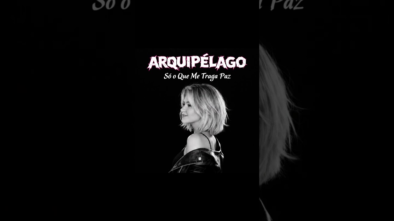 ✨Só o que me traga paz✨