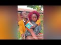 BEST OF TIKTOK UGANDN VIDEOS OF FEBRUARY 2023. (Funniest ugandan comedy videos)