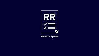 YOU RE A MILDLY INFURIATING OVERLORD