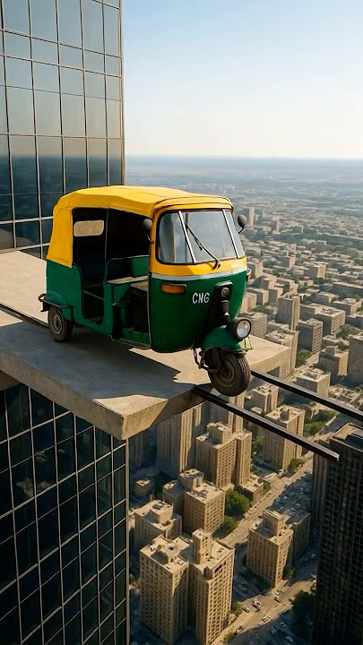 #autorickshaw #riksha #auto #cngautorickshaw #ai #car #aiart #youtubeshorts #bengaluru #shorts