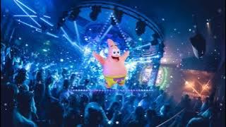 DJ LAMUNAN X WEJANGAN KI SENO 320kbps High Quality Sound VIRAL BASS GLERR Untuk CHECK SOUND Karnaval