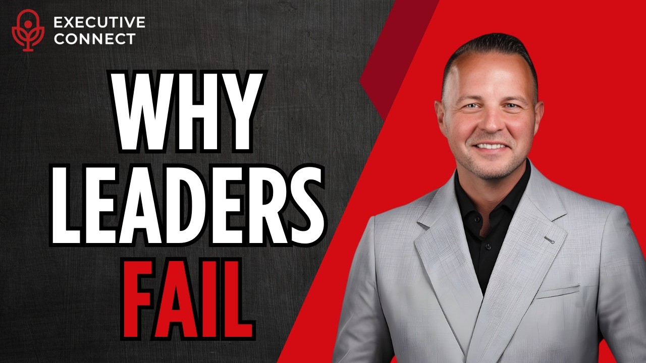 Scaling Companies with Systems and Community | Eddie Wilson