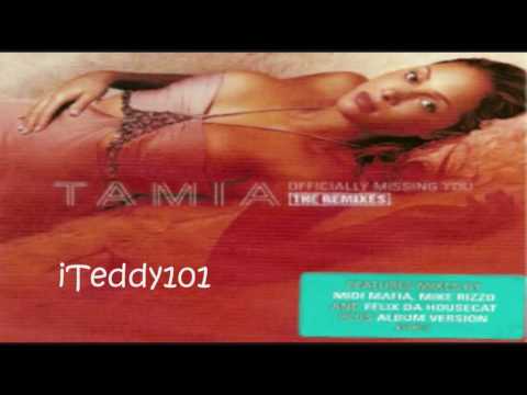 tamia-officially-missing-you-[mp3/download-link]-+-full-lyrics