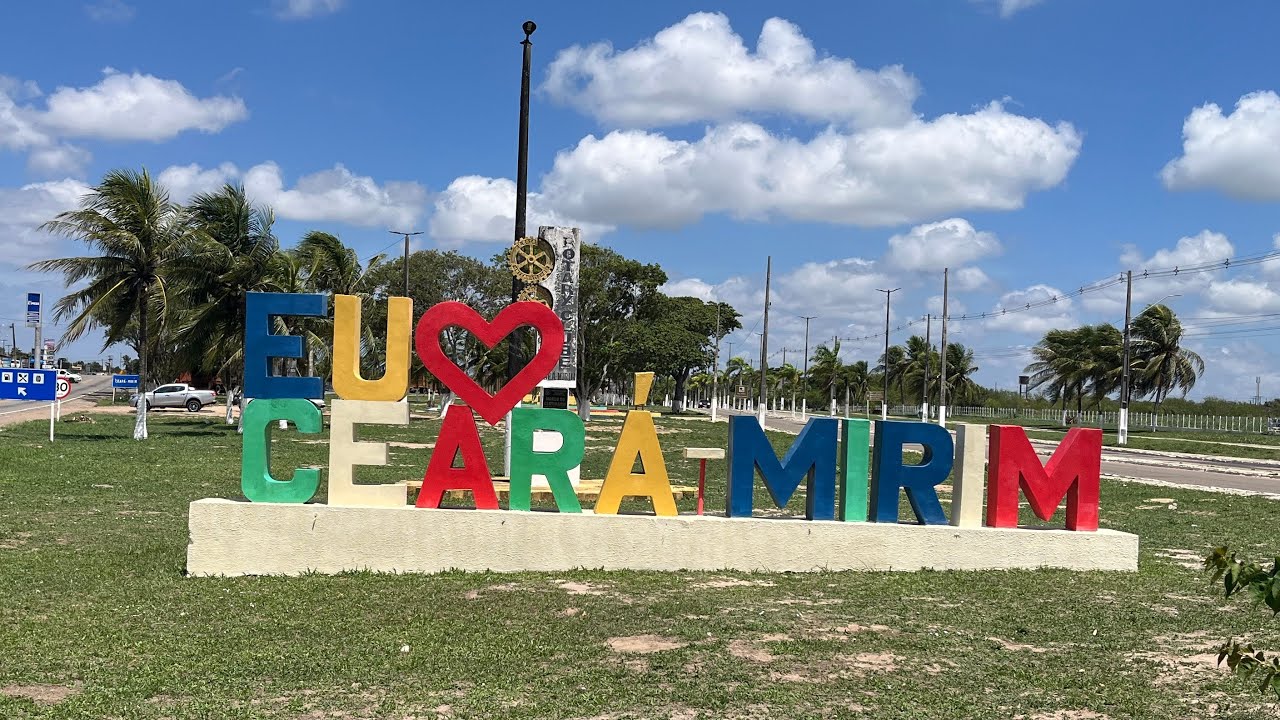 Visitando uma amiga, veja o que aconteceu😱