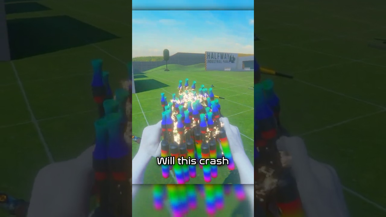 Не делайте этого…