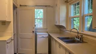 610 S Whitcomb St Unit A- Touring Video