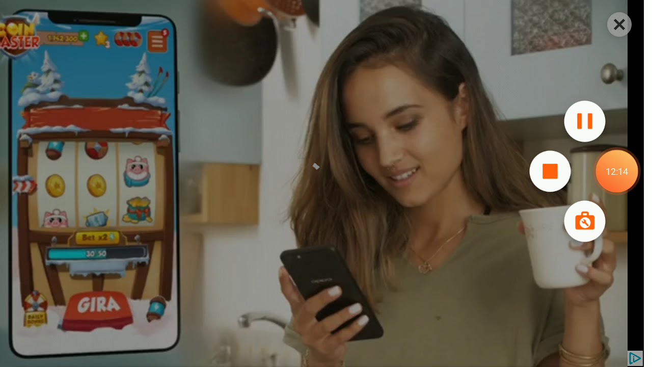 3 Giochi A Caso YouTube