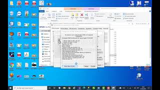 CONEXION ODBC DE TU BASE DE DATOS CON VISUAL BASIC
