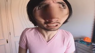 Ytph 10 Maneras De Destruir Tu Computador