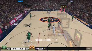 Youtobe Eldonwynn214 subscribe support from oak kliff