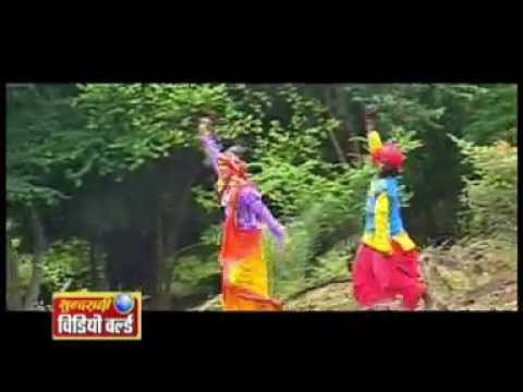 Manmohana Kanhaiya Hey Makhan Chor   Manmohana Kanha   Alka Chandrakar   Chhattisgarhi Song