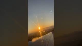 Abi Bir Bilet Alalım Yaaaa