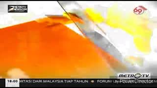 Download lagu Obb Metro Highlight 2014 Low Music