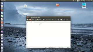Basic shell script bangla toutorial part 2