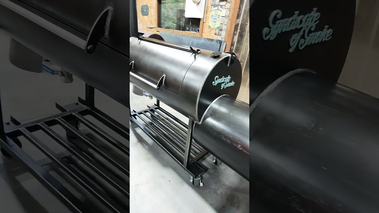 0005 syndicate complete👌🇺🇸